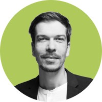 Ingo Lembke