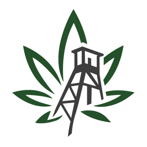 AV Ruhrpott e.V. Logo