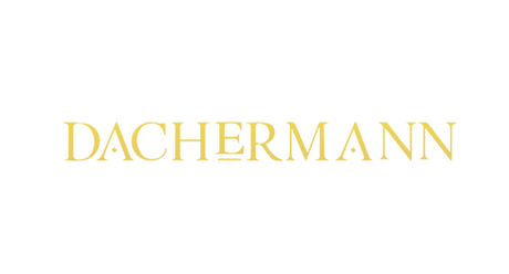 CSC Bochum Logo