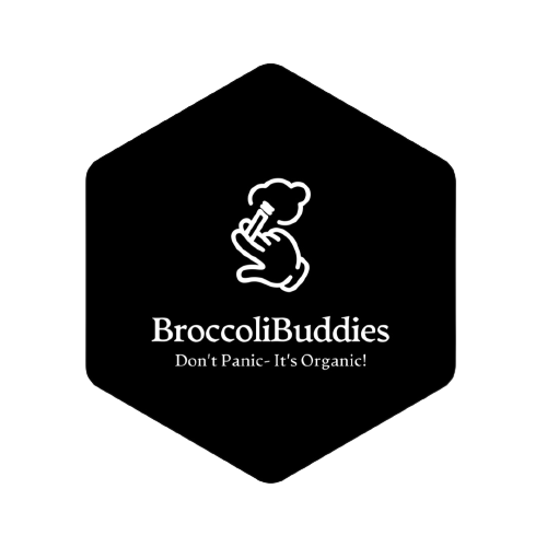 CSC BroccoliBuddies Fulda Logo