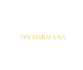 CSC Dachermann e.V. Logo
