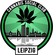 CSC Leipzig e.V. Logo