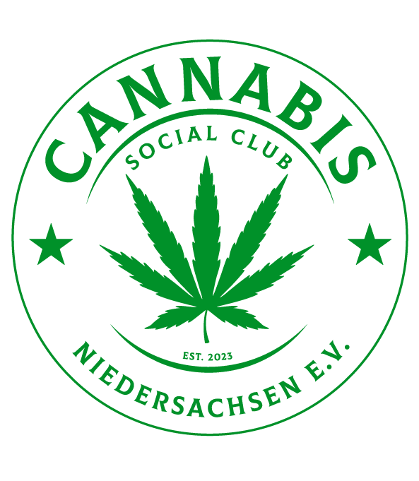 CSC Niedersachsen Logo