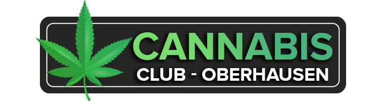 CSC Oberhausen Logo