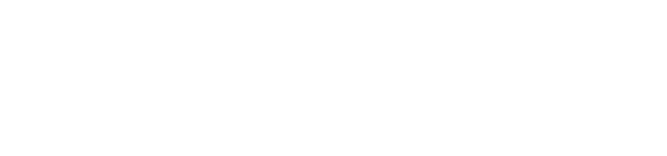 CSC RisingFlowers (Heidelberg) Logo