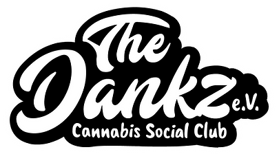 CSC The Dankz Logo