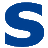 Cannabis Social Club 089 (Puchheim) Logo