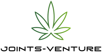 Cannabis Social Club Bielefeld Logo