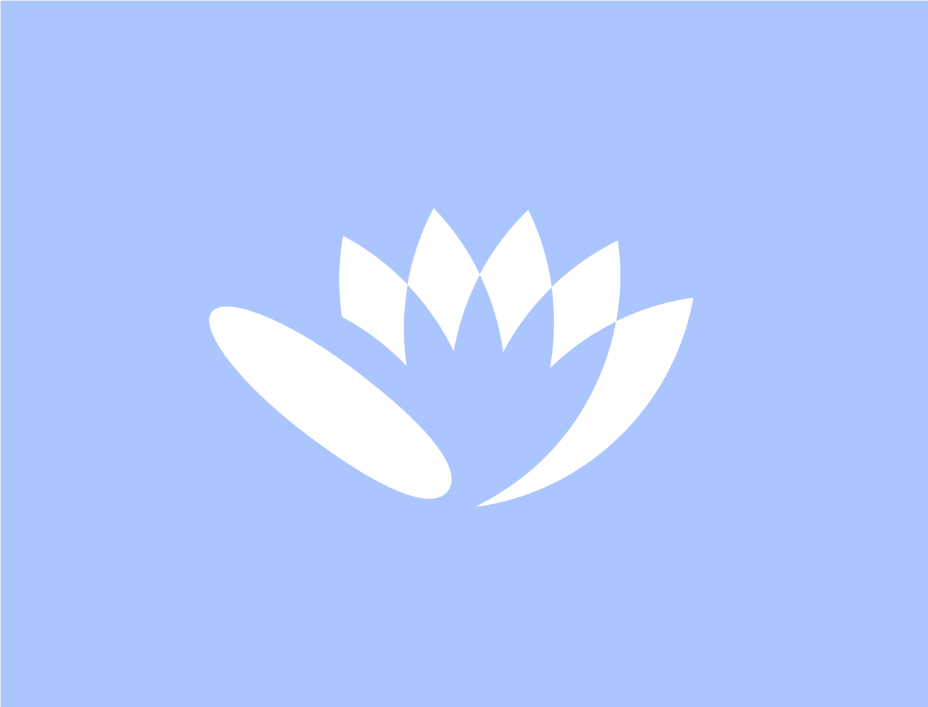 Cannabis Social Club Dübelstüberl Logo