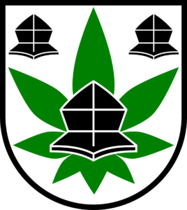 Cannabis Social Club Landshut Logo