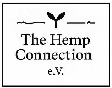 Cannabis Social Club Prenzlauer Berg Berlin e.V. Logo