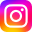 Cannabis Social Club Syke Logo