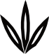 Fruity Bloom Club i.G, Logo