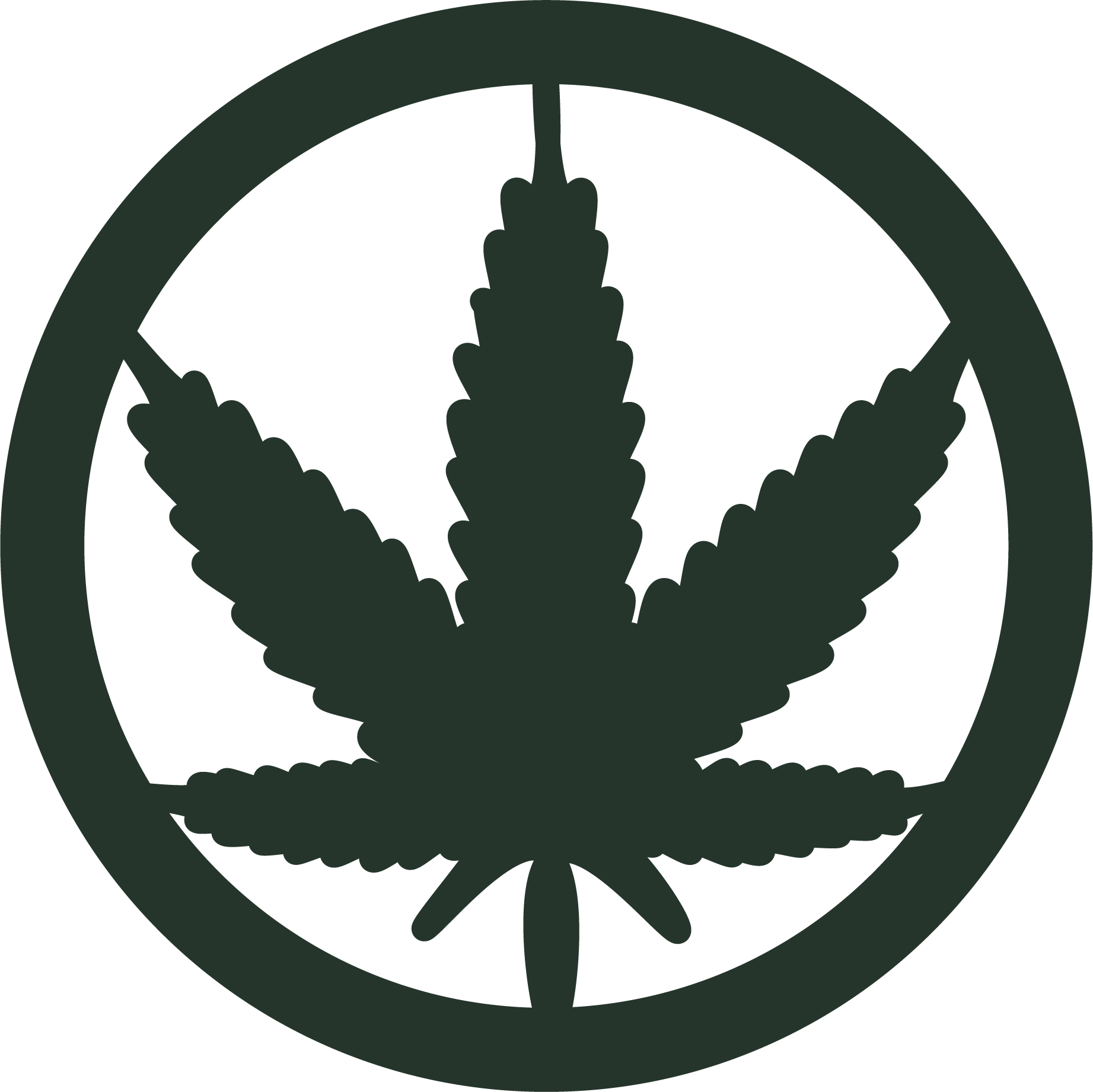 Growers Club Bargteheide Logo