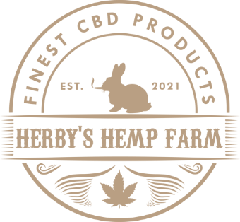 Herby´s Cannabis Social Club Goslar Logo