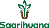 Saarihuana CSC Logo