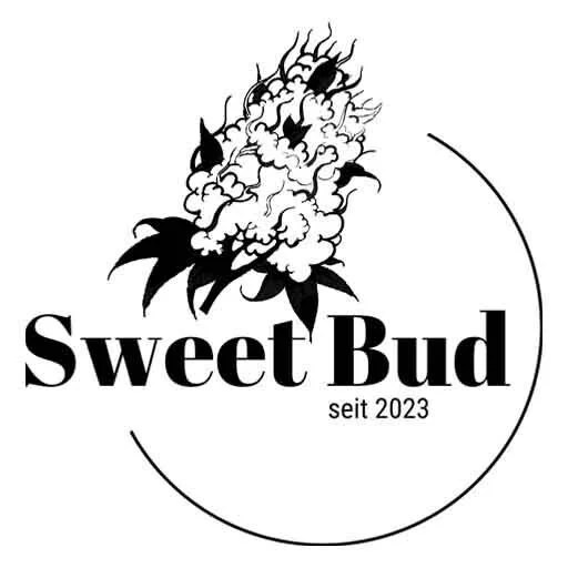 Sweet Bud Rottweil Logo