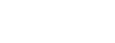 Club-Logo