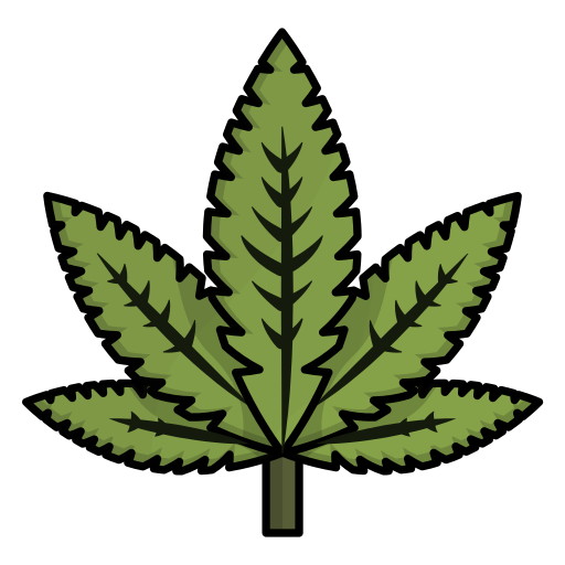 Bodensee Cannabis Club – Wir säen, du erntest. Logo