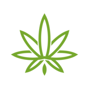 CANNEU Social Club – Pionier im verantwortungsvollen … Logo