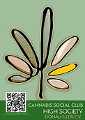 Club-Logo