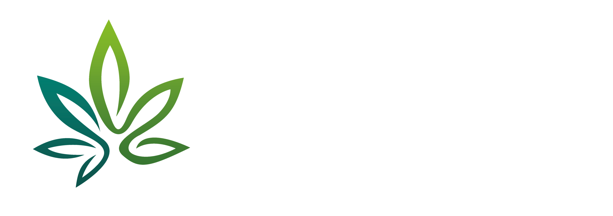 CSC Mannheim – Happy Leaf – Social Cannabis Club in … Logo