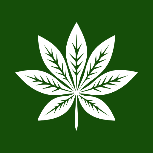 Cannabis Club Ingolstadt | Home Logo
