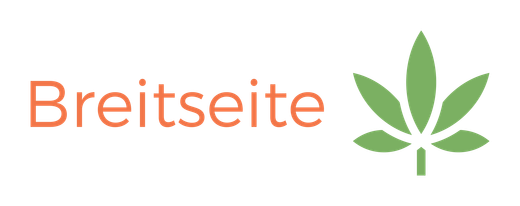 Cannabis Club Koblenz Breitseite Logo