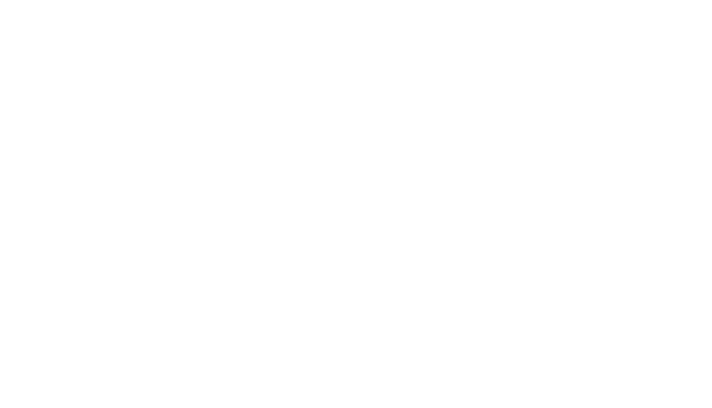 Cannabis Social Club Celle: NEUN UND ZWANZIGER – CSC … Logo