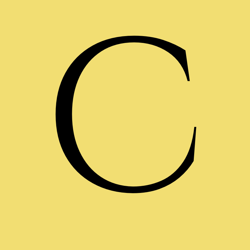 Cannabis Social Club Koblenz – Die Welt von Cannabis … Logo