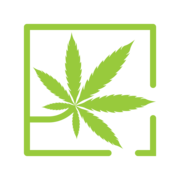 Cannabis Social Club – Remscheid Logo