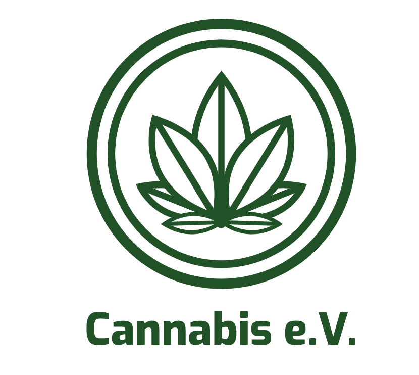 Club-Logo