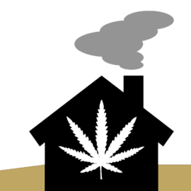 Chillisimo Baden-Baden – High End Cannabis Social Club Logo
