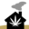 Chillisimo Flensburg – High End Cannabis Social Club Logo