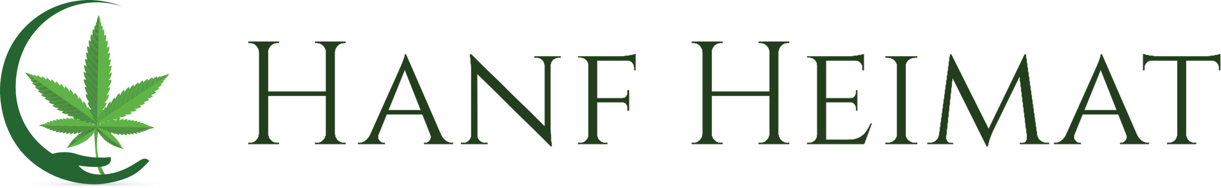 HanfHeimat e.V. Logo