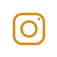Home I HanfWerk-Moers Logo