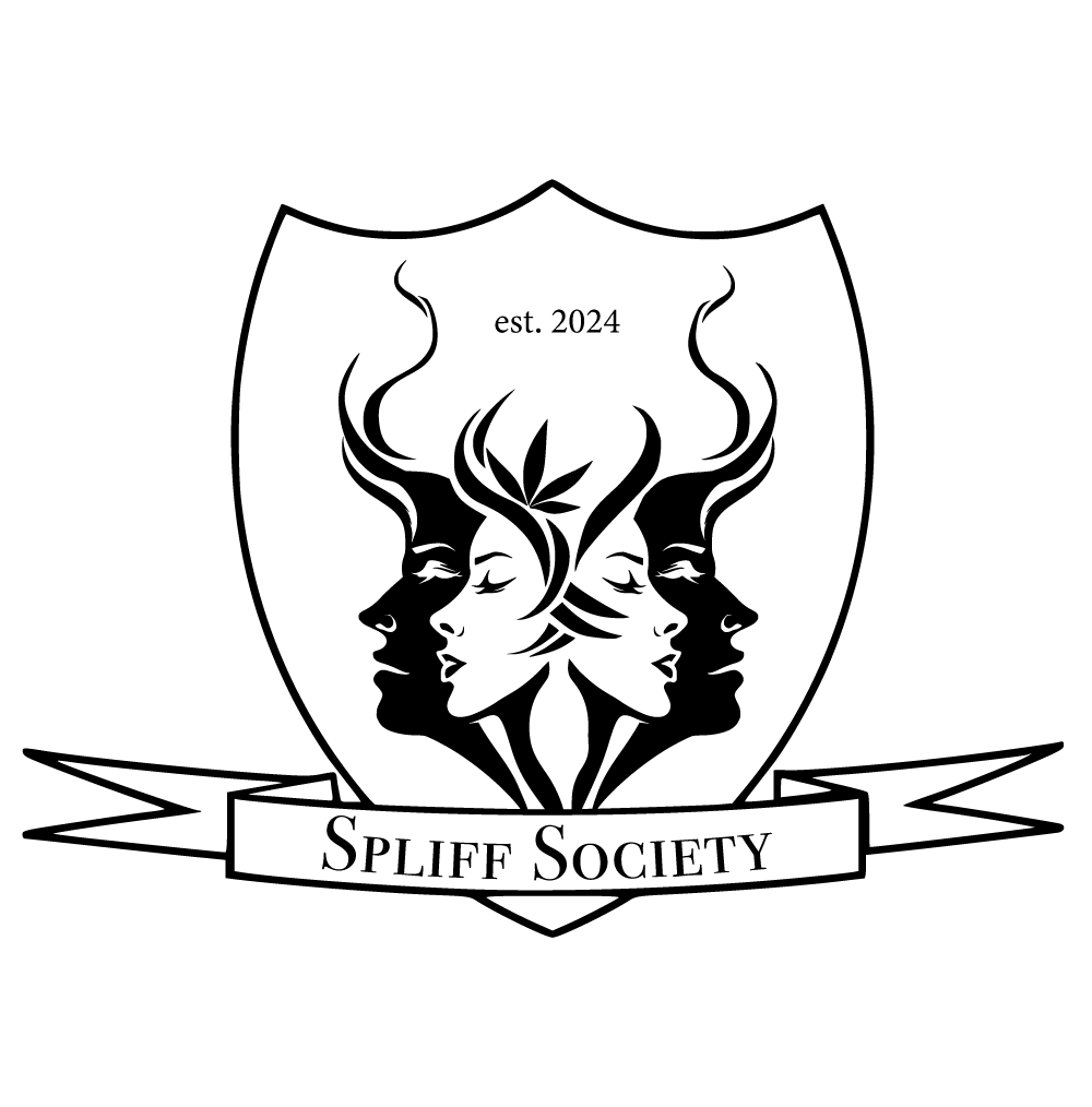 Club-Logo