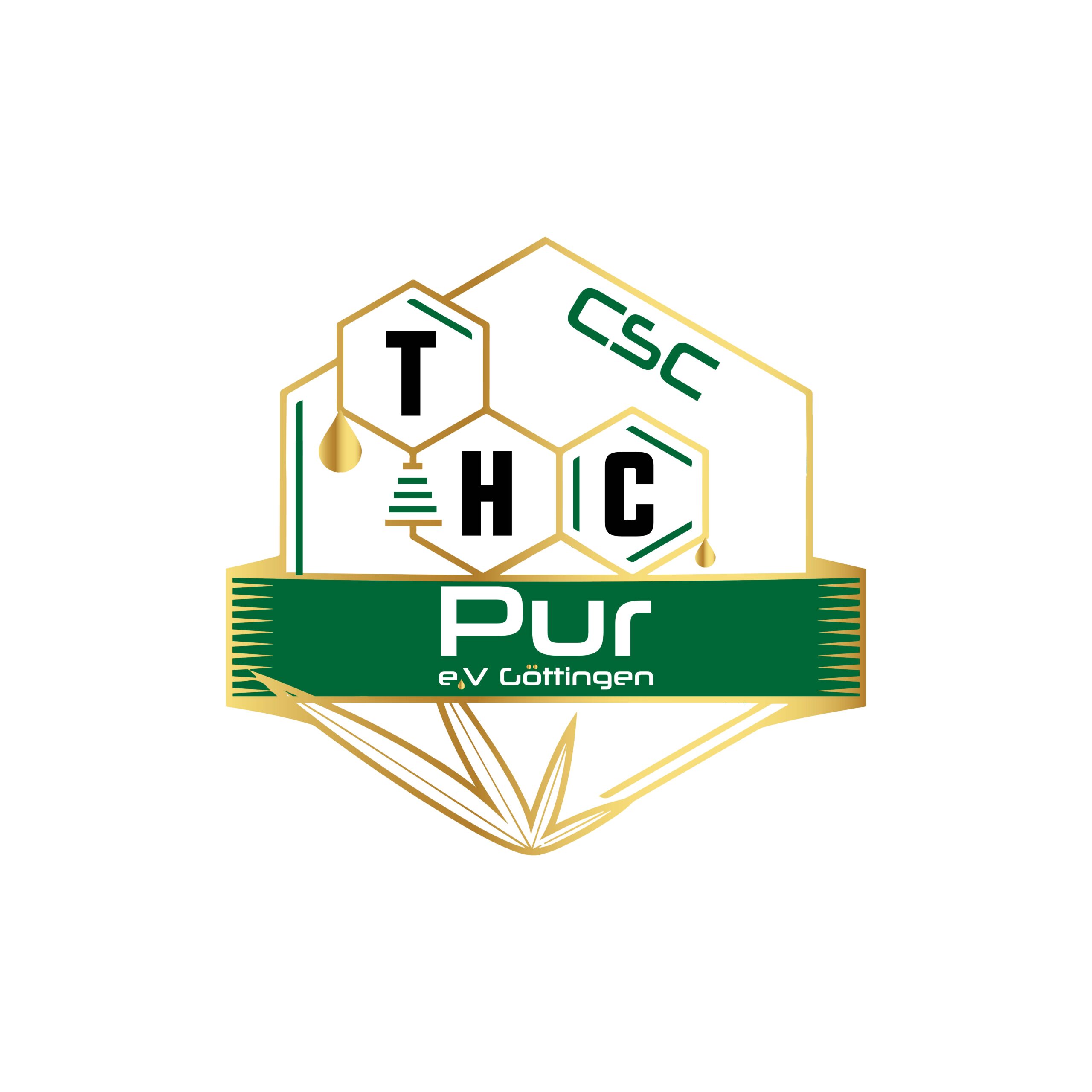 Club-Logo