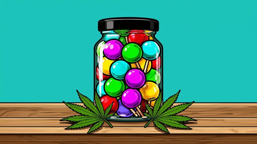 thc-lollies-titel-169