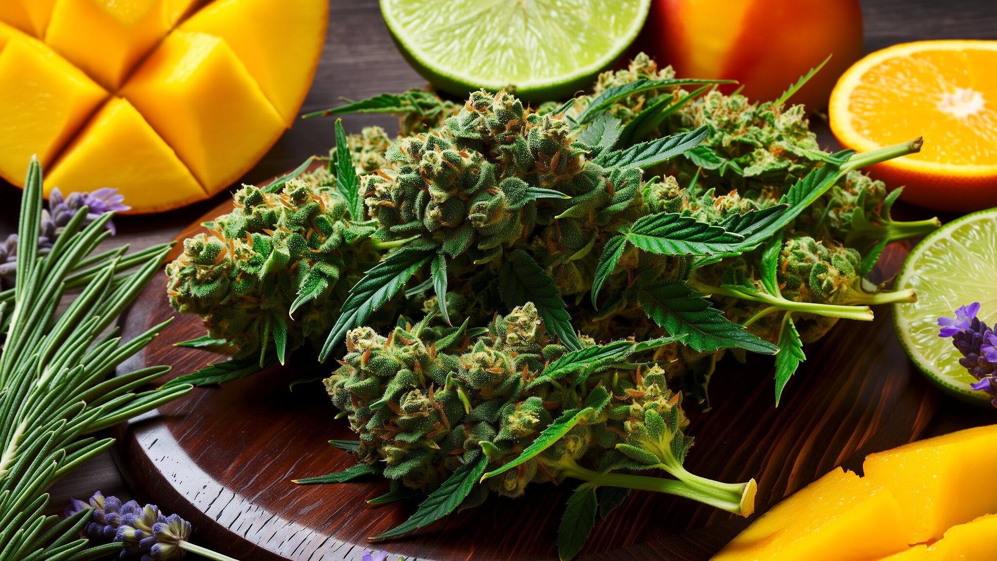 terpene-erkl-rt-was-steckt-hinter-dem-duft-deiner-