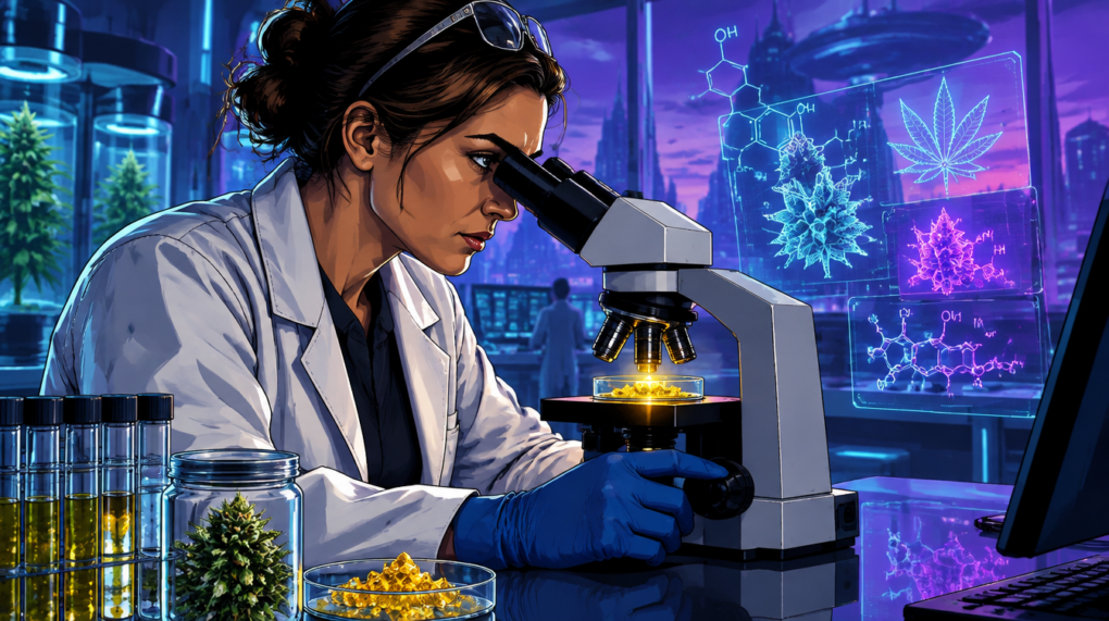 thcp-cannabinoid